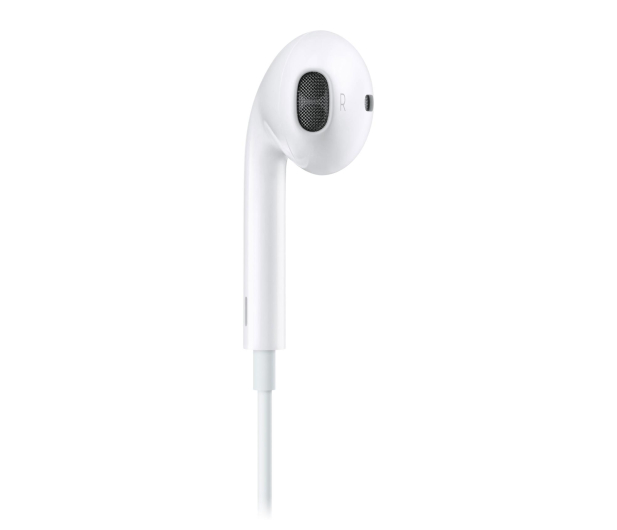 APPLE EarPods USB-C MYQY3ZM/A - 1354877 - zdjęcie 2